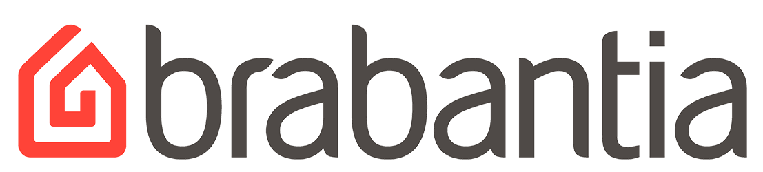 Tendederos Brabantia